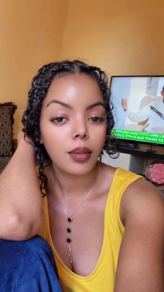 TikTok video thumbnail by tsitenaa