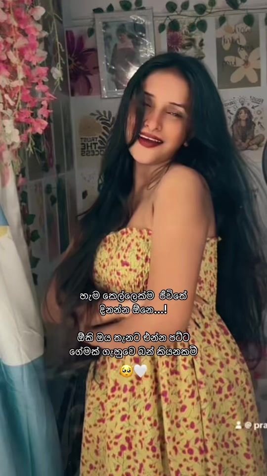 TikTok video thumbnail by pramushop7