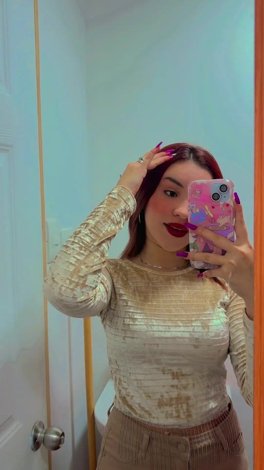 TikTok video thumbnail by rake4001