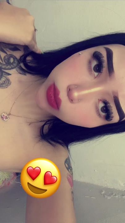 TikTok video thumbnail by xapii_xapii_