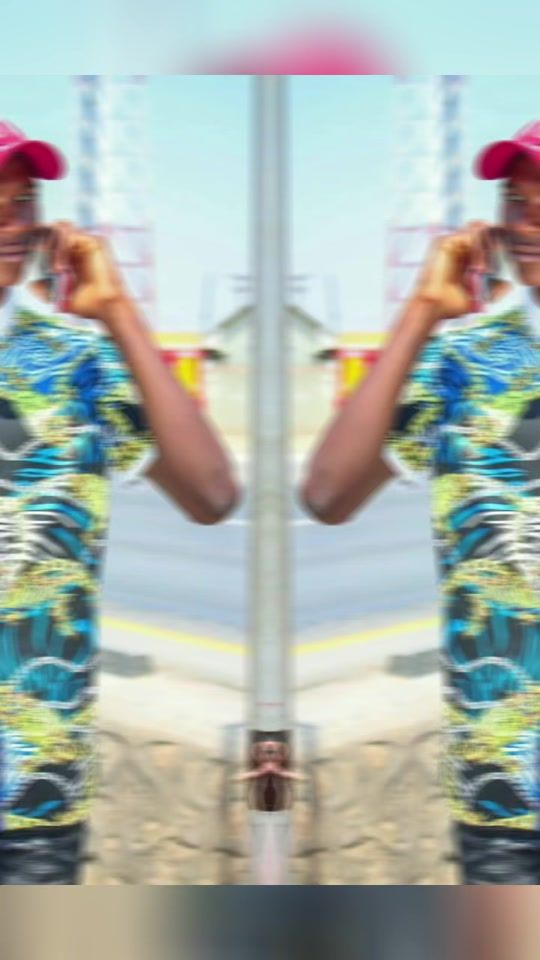 TikTok video thumbnail by alexcollection2