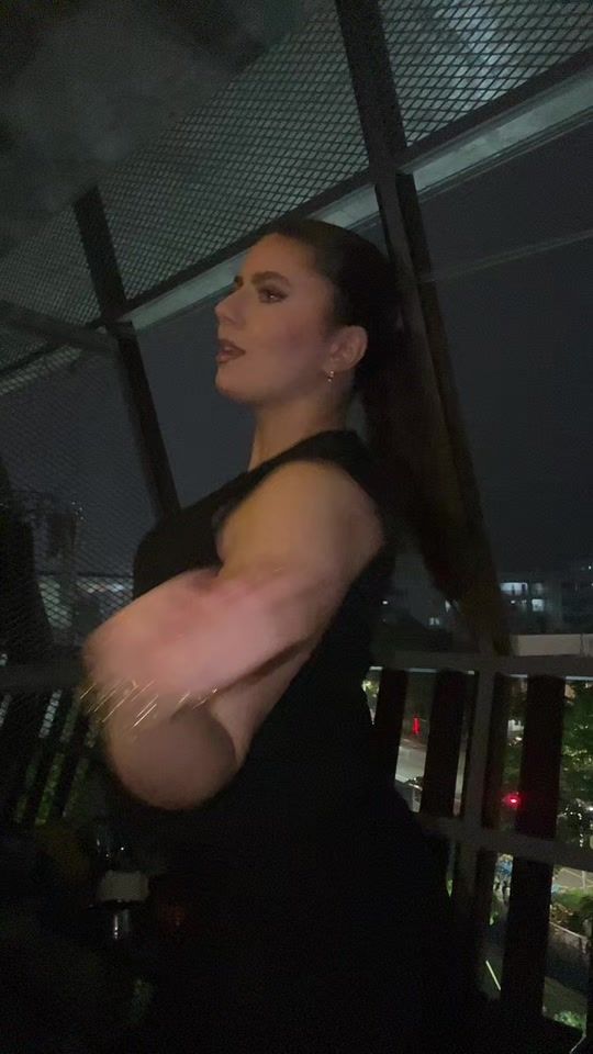 TikTok video thumbnail by firdaous.laraki