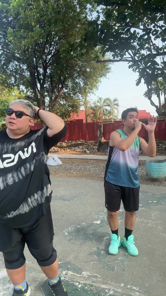 TikTok video thumbnail by trebzzzz