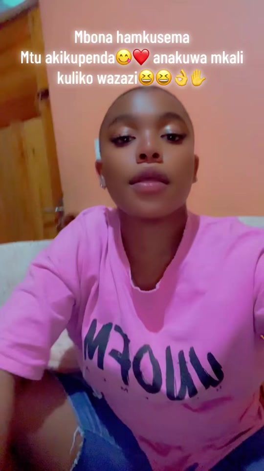 TikTok video thumbnail by officiallechou