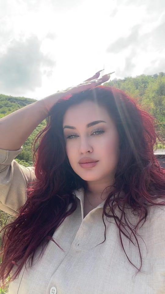 TikTok video thumbnail by _o16_0