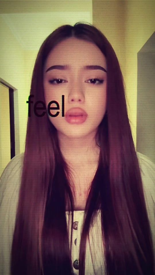 TikTok video thumbnail by itzsshhh