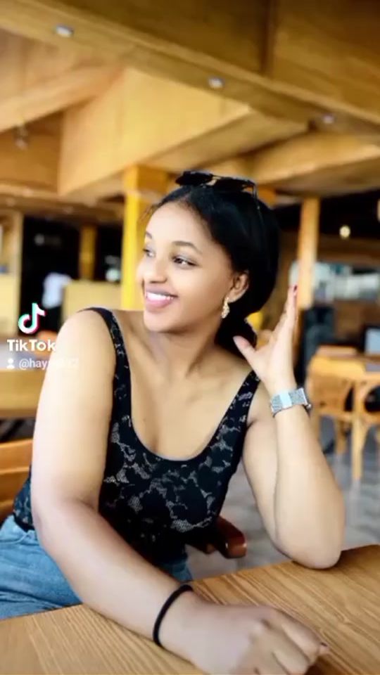TikTok video thumbnail by haym222