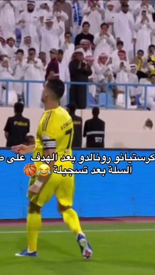 TikTok video thumbnail by fatima_h53