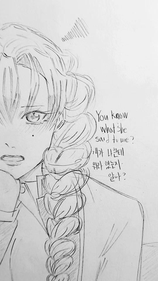 TikTok video thumbnail by _taedo_08