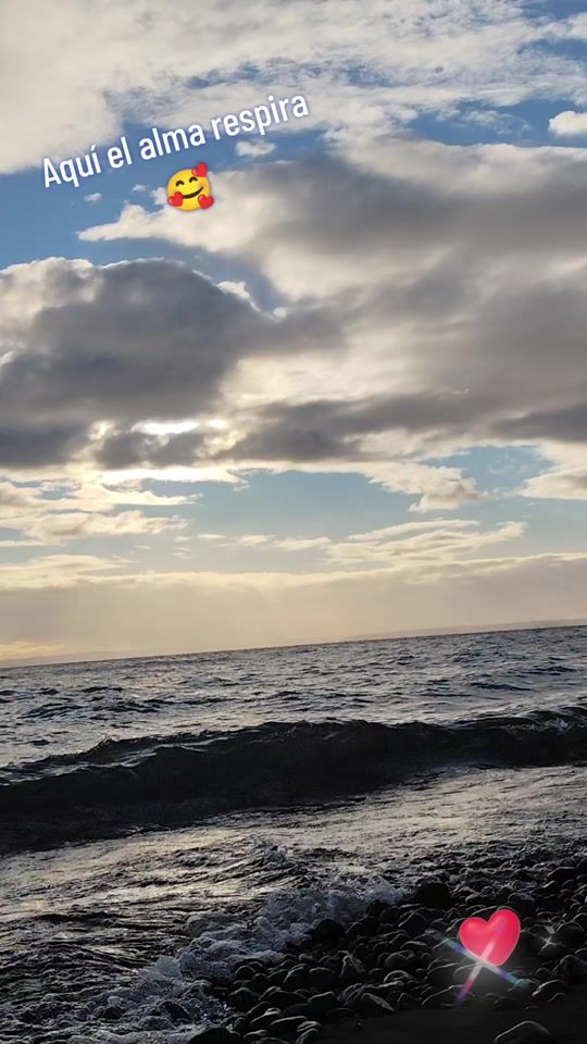 TikTok video thumbnail by loca_aventurera