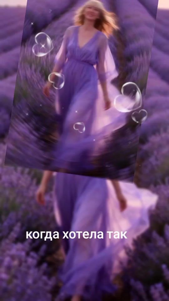 TikTok video thumbnail by violeta_3845