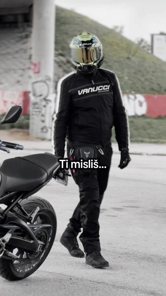 TikTok video thumbnail by balkan.bajker