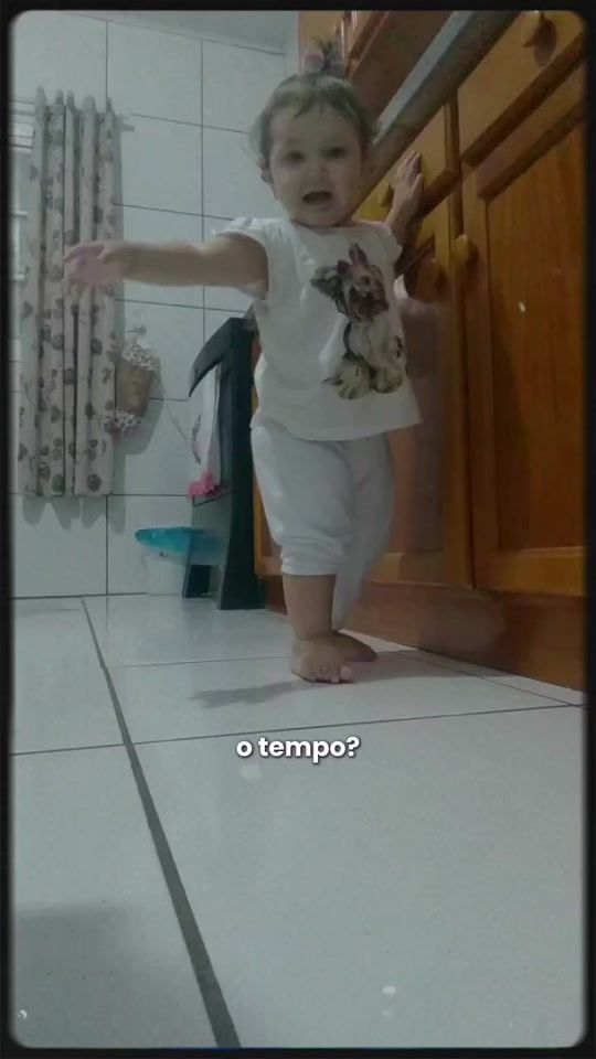 TikTok video thumbnail by jessicaribeiro26