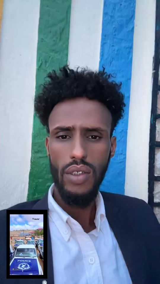 TikTok video thumbnail by abwankambuli