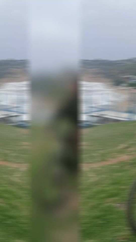 TikTok video thumbnail by 2000_zu