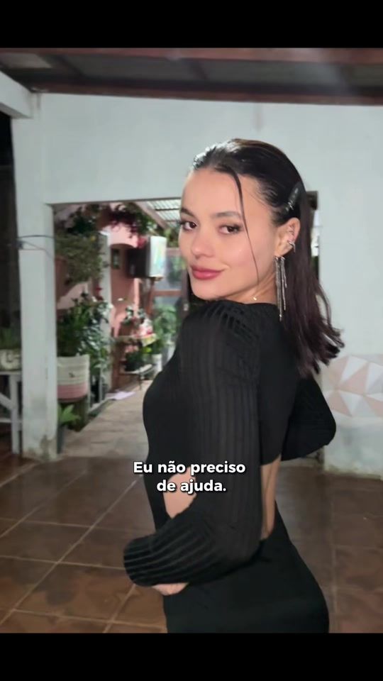 TikTok video thumbnail by _miumiun