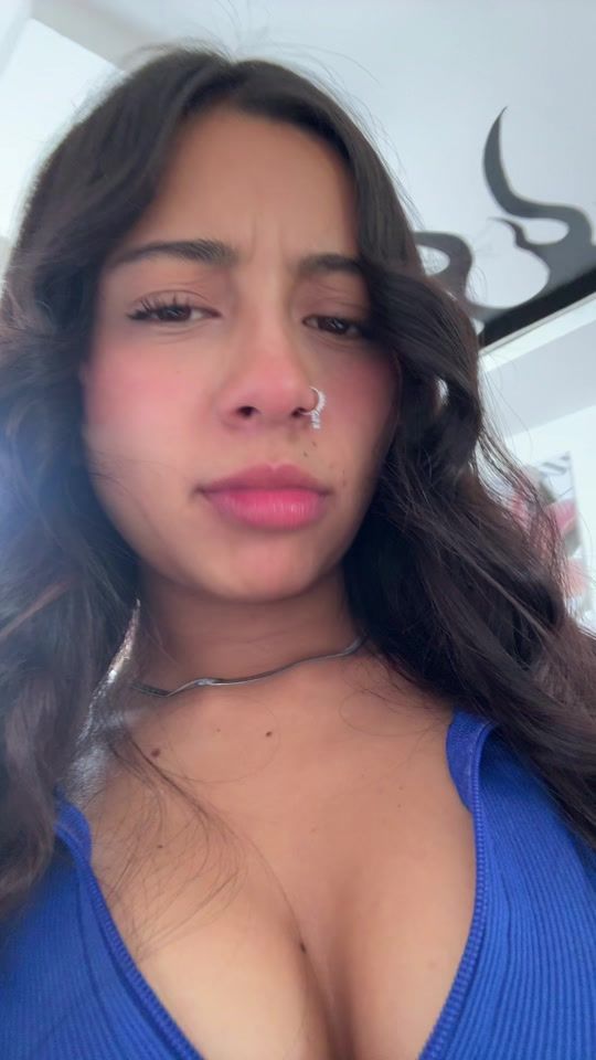 TikTok video thumbnail by _meyv