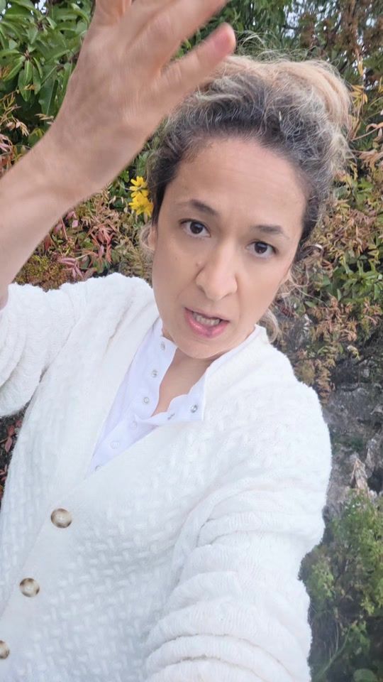 TikTok video thumbnail by orgusanatii