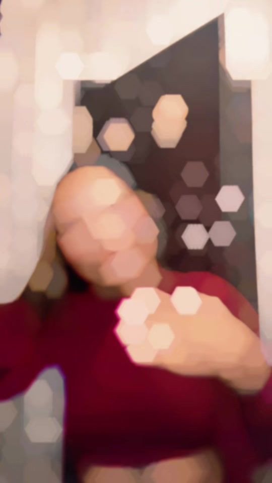 TikTok video thumbnail by shenushenu7