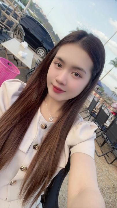 TikTok video thumbnail by tamon6471