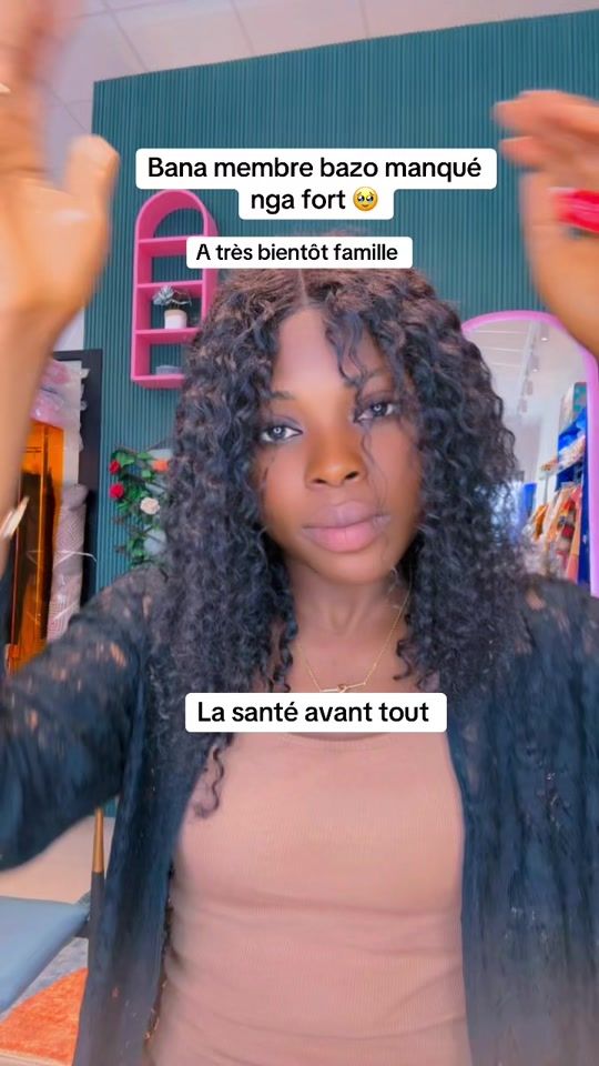 TikTok video thumbnail by souzylaperlerare91