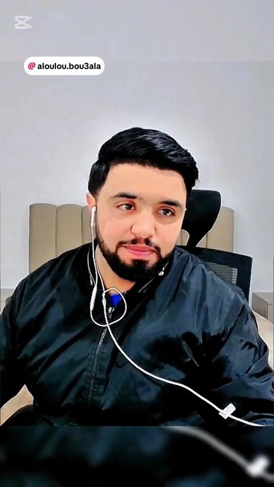 TikTok video thumbnail by mgarba3.com2