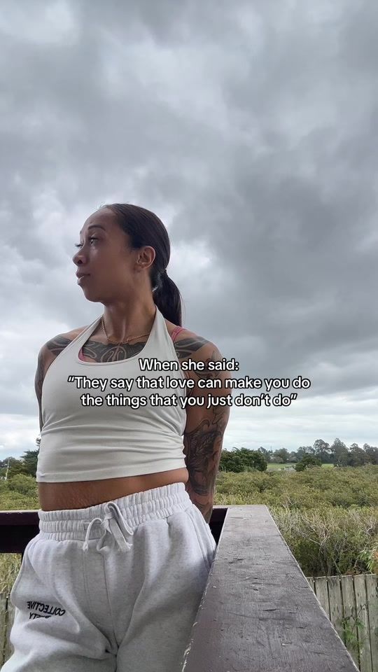 TikTok video thumbnail by timmytiime