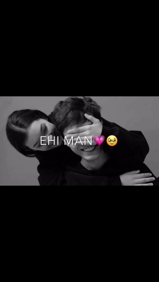 TikTok video thumbnail by romii_writes09