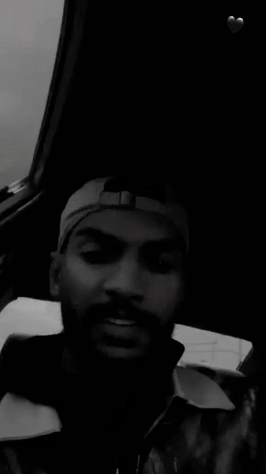 TikTok video thumbnail by azr0955
