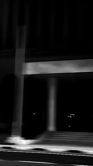 TikTok video thumbnail by kalmo160