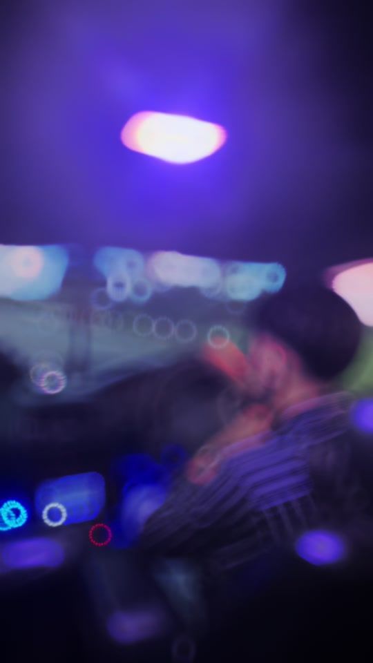 TikTok video thumbnail by m.h.yamim0
