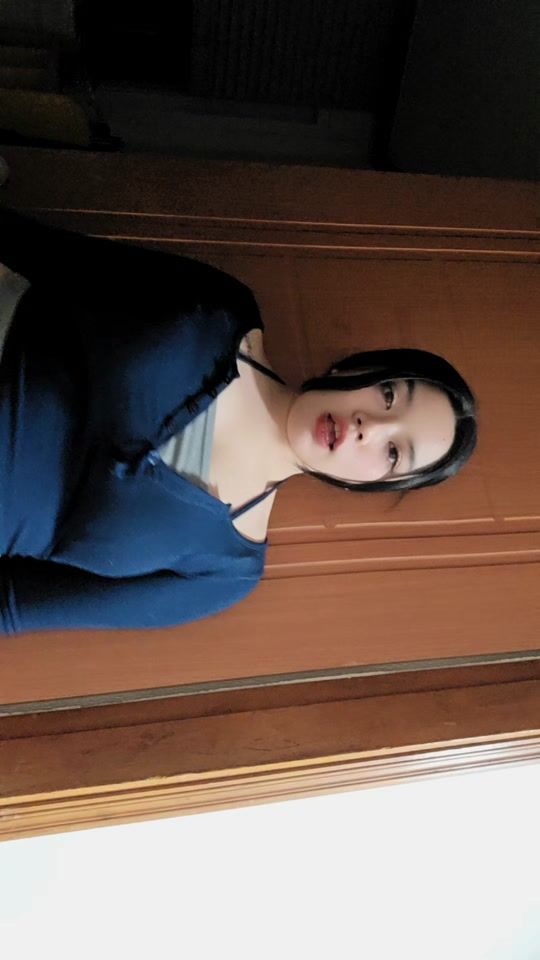 TikTok video thumbnail by parksunmini