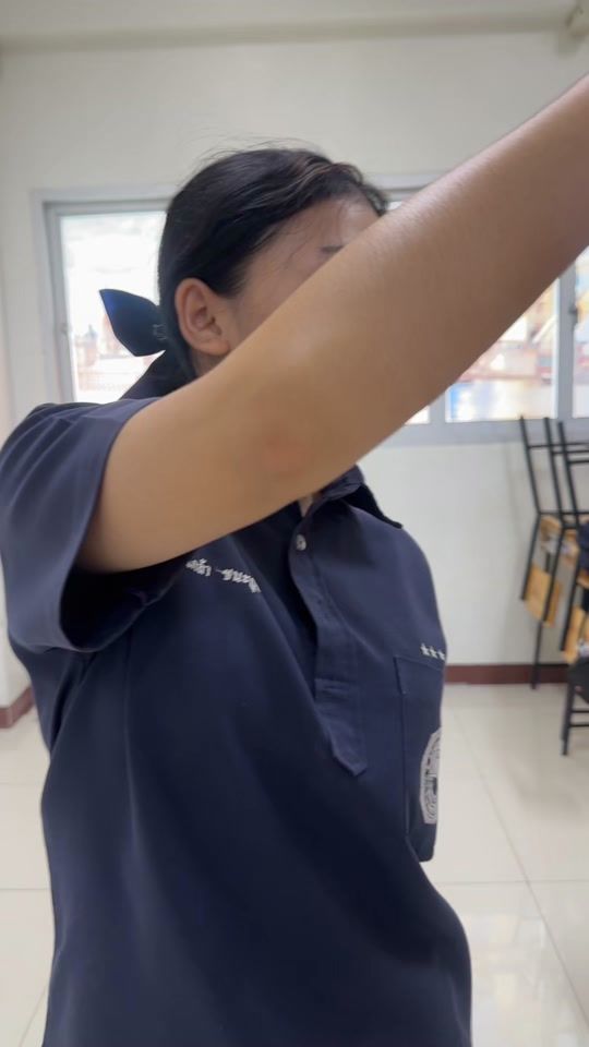 TikTok video thumbnail by ananteeunun
