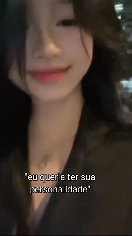 TikTok video thumbnail by larii.silvx