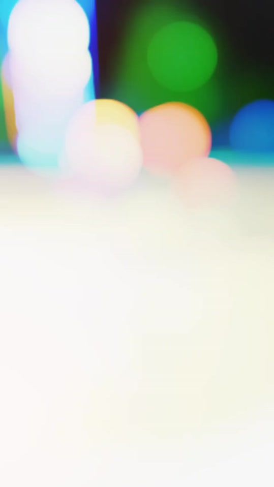 TikTok video thumbnail by afg078675