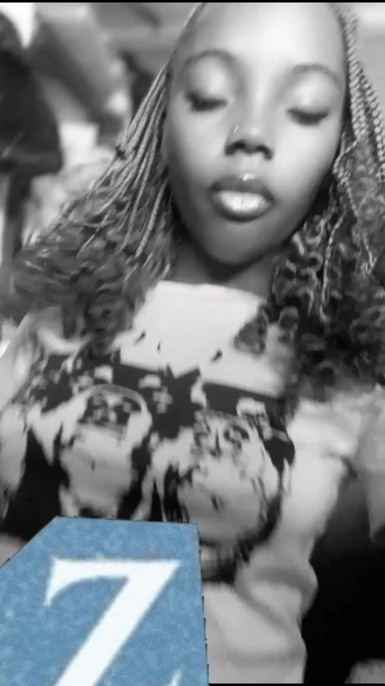 TikTok video thumbnail by madame_2202