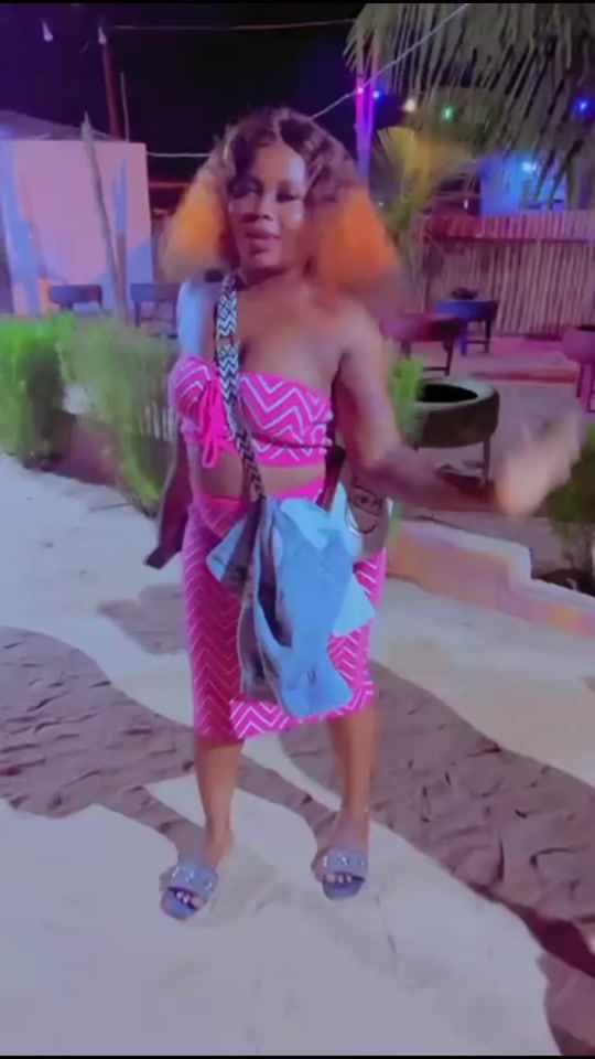 TikTok video thumbnail by doris.la.poupe