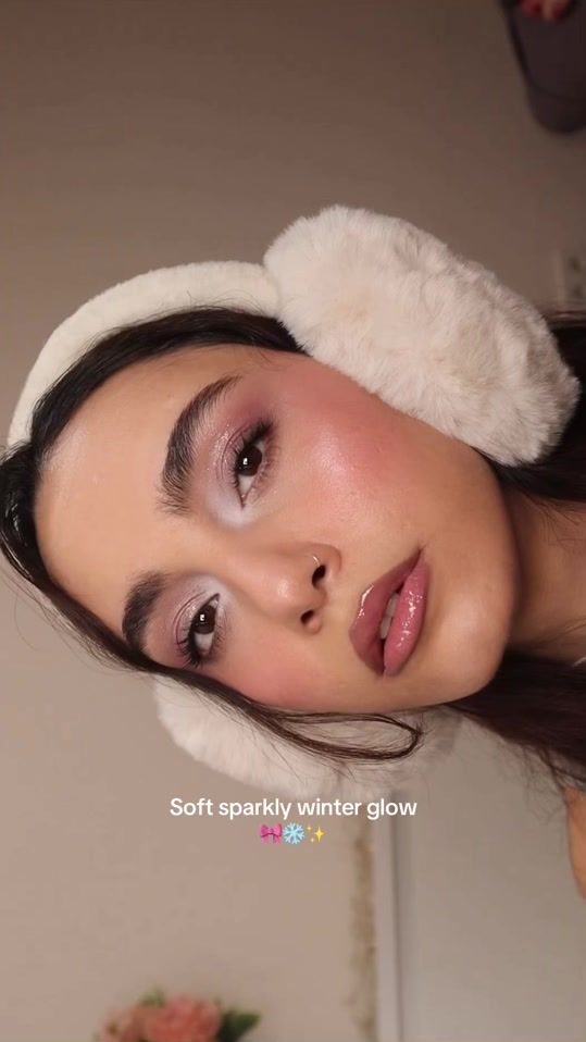 TikTok video thumbnail by navatutorialss