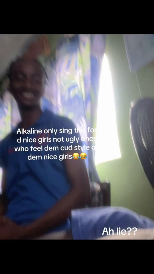 TikTok video thumbnail by starrboy_kory