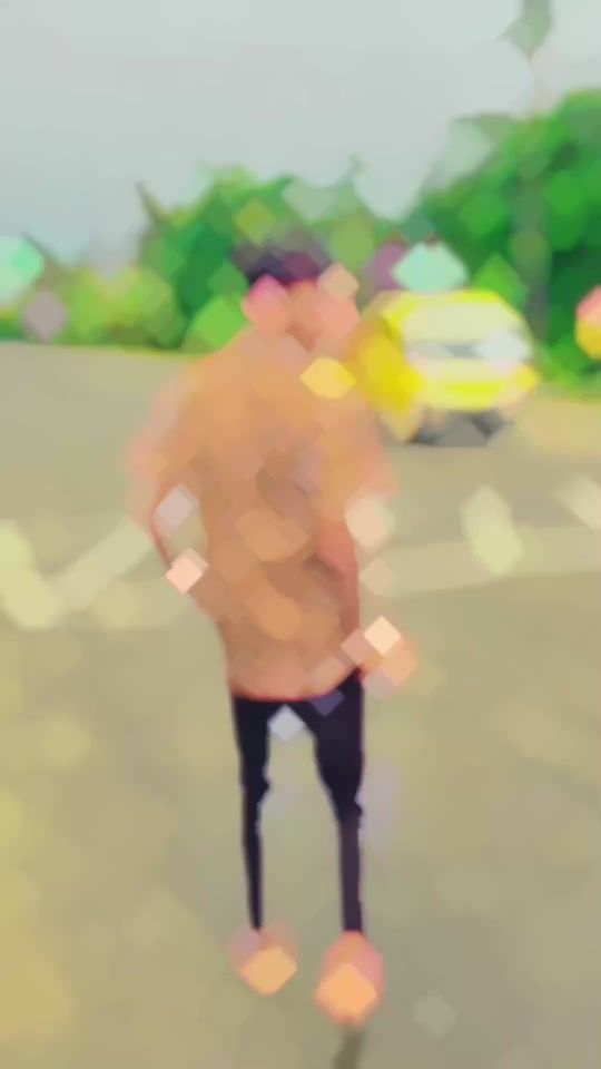 TikTok video thumbnail by .uk.sourov..vai.1