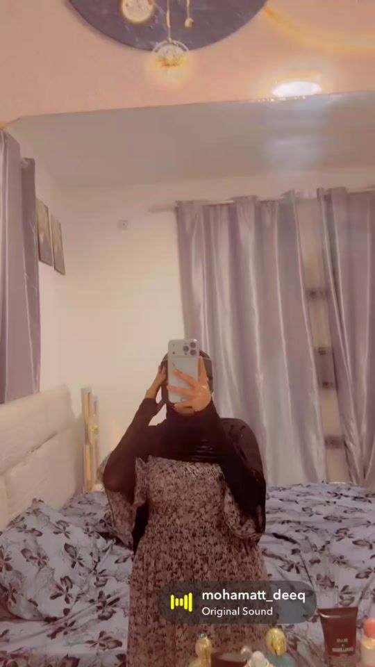 TikTok video thumbnail by suntaraga46