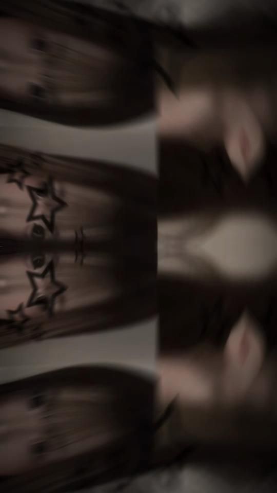 TikTok video thumbnail by zvemil9_