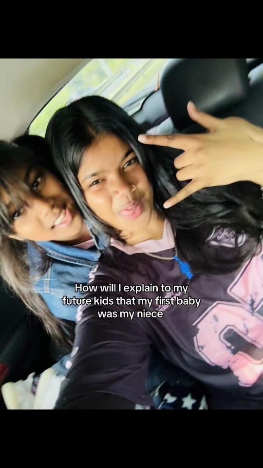 TikTok video thumbnail by .official_queen