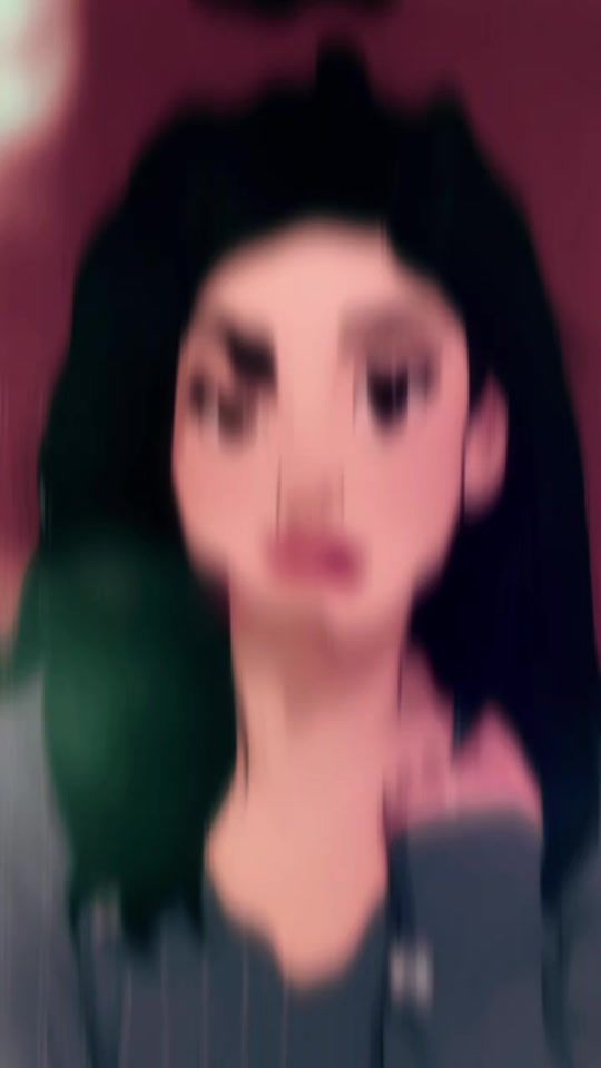 TikTok video thumbnail by judithm.c