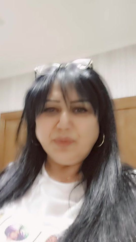 TikTok video thumbnail by aliyeva.bahar