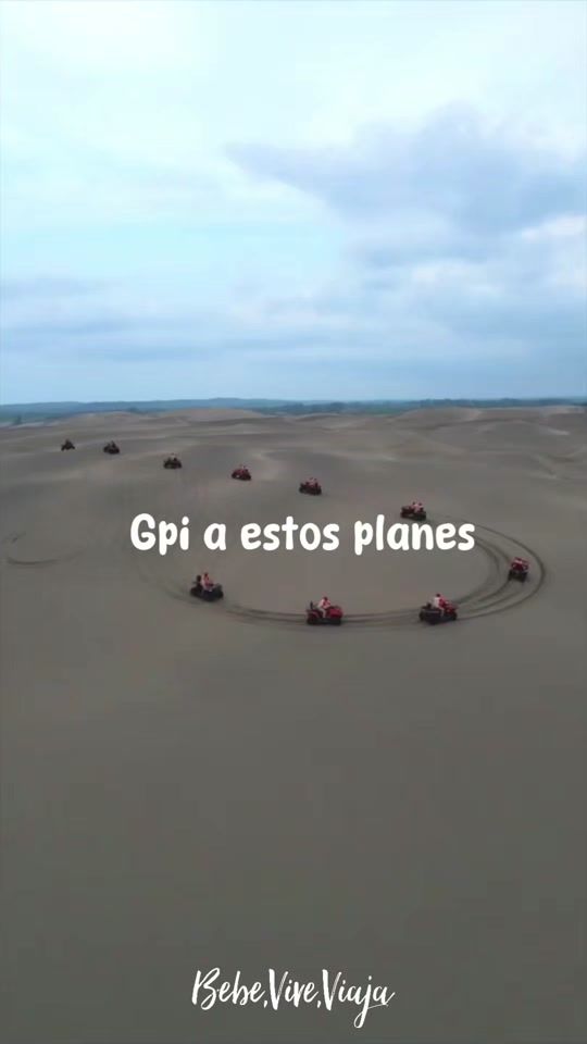 TikTok video thumbnail by bebeviveviajamx