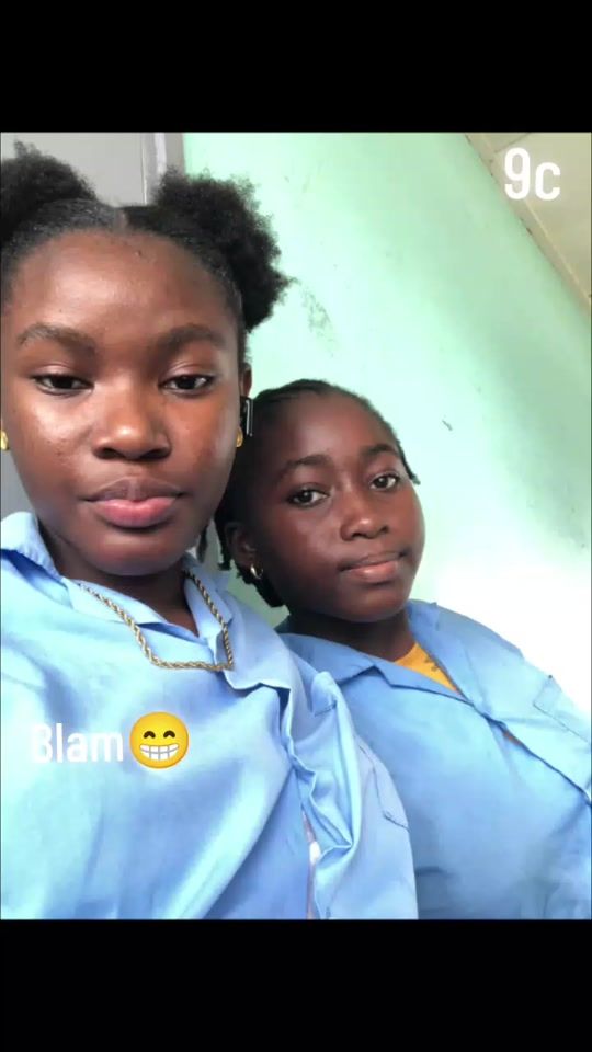 TikTok video thumbnail by misspretty2803