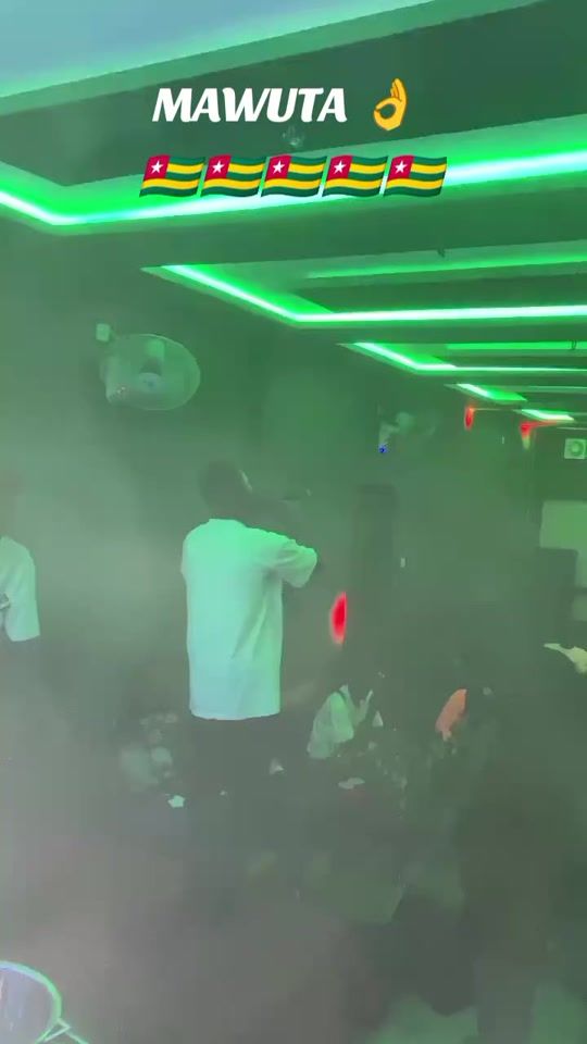 TikTok video thumbnail by jojobestoffociel