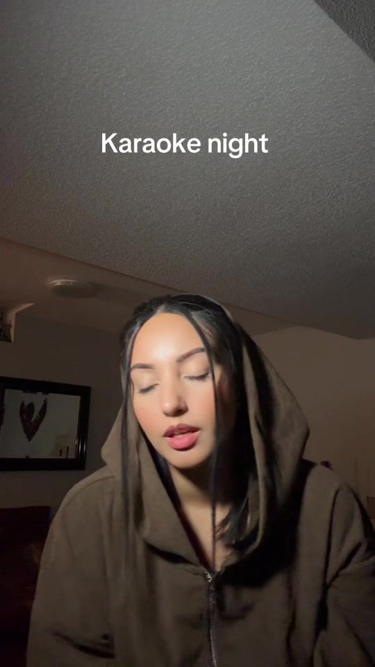 TikTok video thumbnail by sarasoroor