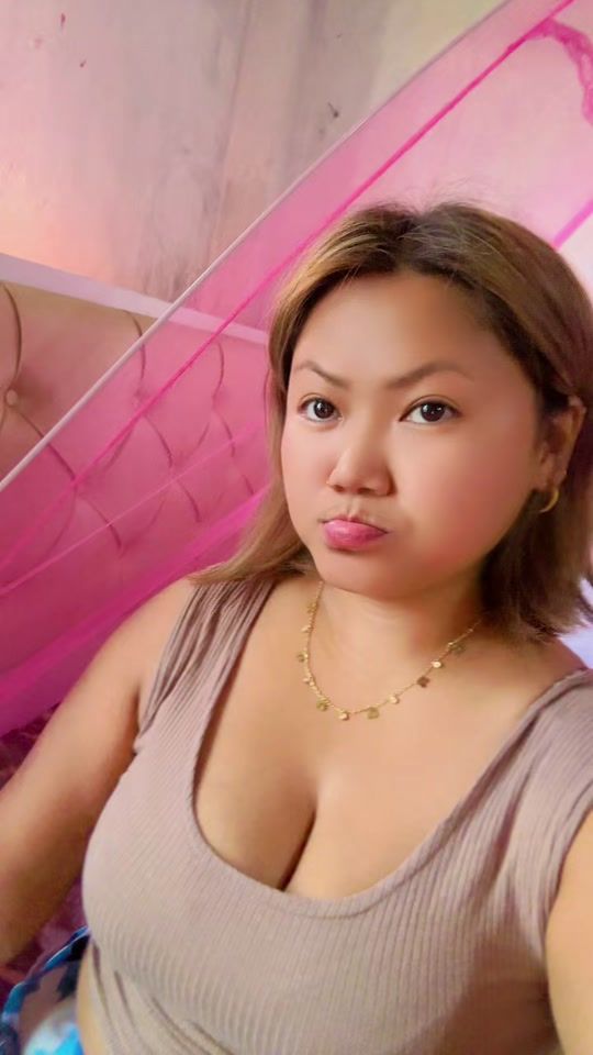TikTok video thumbnail by youknowm510